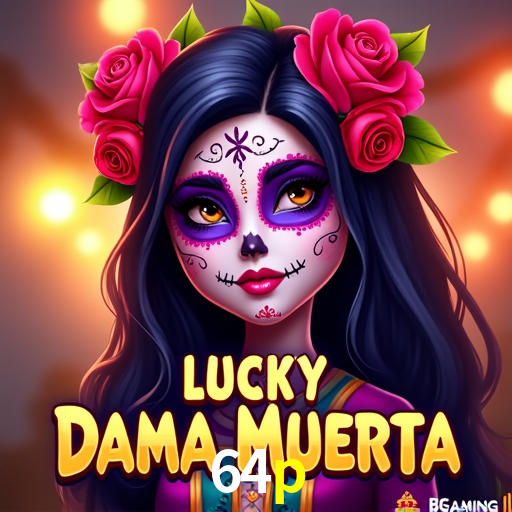 Inovações de Jogos na 64p: O Futuro das Experiências Interativas