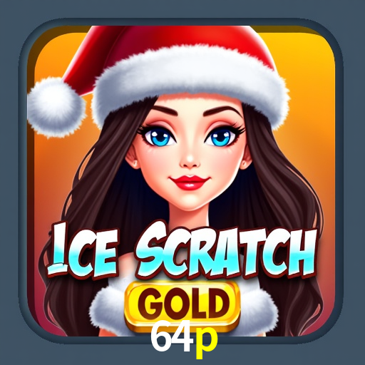 Apostas Esportivas na 64p: Um Guia Completo