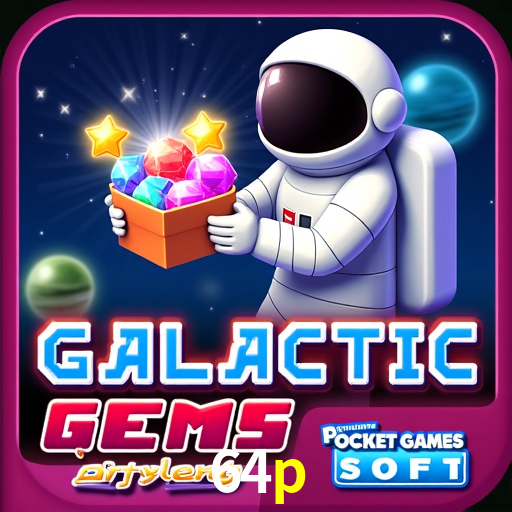 Desvendando o Mundo dos Jogos Virtuais na 64p