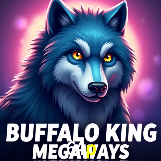 Descubra o Programa VIP da 64p: Vantagens Exclusivas para Jogadores