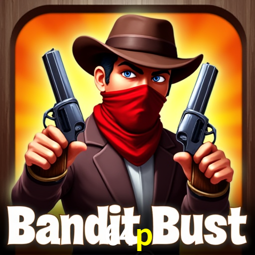 A Popularidade dos Caça-Níqueis no 64p