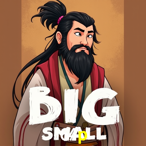 Apostas Esportivas na 64p: Um Guia Completo