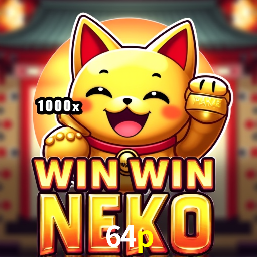 A Experiência Imersiva dos Cassinos Ao Vivo no 64p