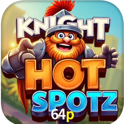 Inovações de Jogos na 64p: O Futuro das Experiências Interativas