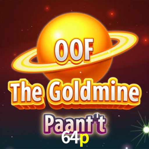 Descubra a Essência do 64p: Nossa História e Compromissos