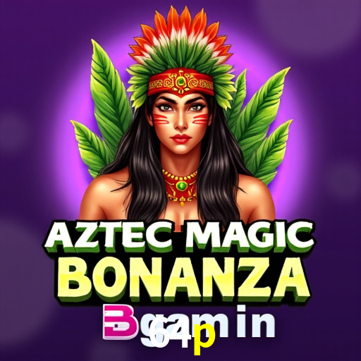 Explorando a Categoria de Eventos em Apostas na 64p