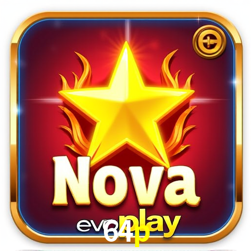 A Experiência Imersiva dos Cassinos Ao Vivo no 64p