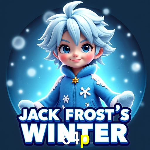 Descubra a Magia dos Jogos de Arcade no 64p