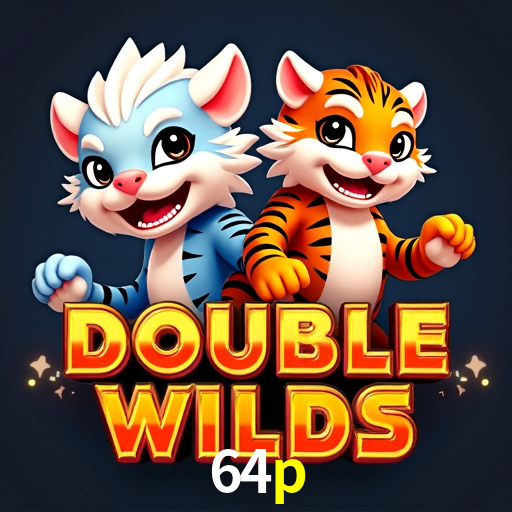 Explorando a Categoria de Eventos em Apostas na 64p