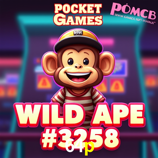 A Ascensão dos Esportes Eletrônicos: Um Novo Paradigma no Entretenimento