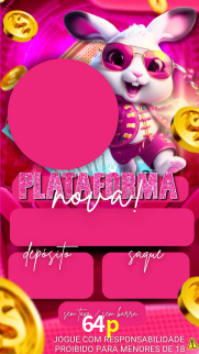 Descubra a Essência do 64p: Nossa História e Compromissos