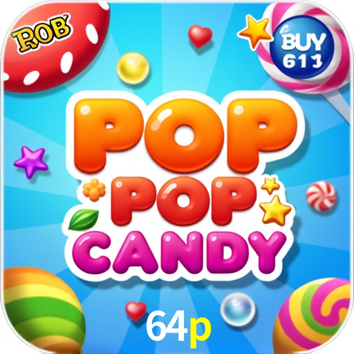 A Revolução dos Jogos Mobile: Diversão na Palma da Mão