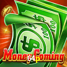 A Experiência Imersiva dos Cassinos Ao Vivo no 64p